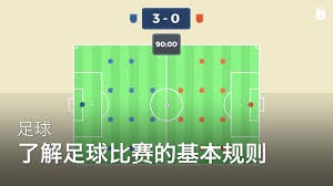 C罗2026世界杯后退役的可能性分析
